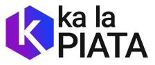 Ka La Piata
